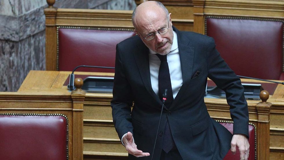 vartzopoulos